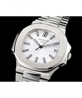 [Patek Philippe]파텍필립 노틸러스-63 57111A